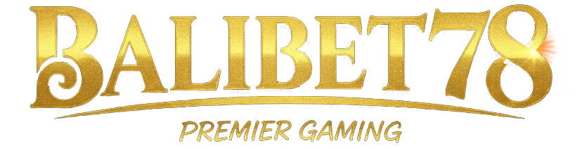 BALIBET78